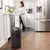 Instant™ luchtreiniger AP-200 - wit