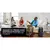 Instant™ luchtreiniger AP-200 - wit