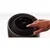 Instant™ luchtreiniger AP-200 - wit