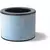 Instant™ luchtreiniger AP-200 - wit