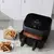 Instant Vortex VersaZone Friteuse à air 8,5L