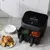 Instant Vortex VersaZone Friteuse à air 8,5L