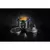 Instant Pot Pro Crisp 7.6L liter multicooker with airfryer