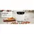 Instant Air Fryer 3,8L (wit)