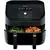 Instant Vortex VersaZone Friteuse à air 8,5L