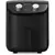 Instant Pot Airfryer 3,8L (schwarz)