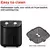 Instant Pot Airfryer 3,8L (schwarz)