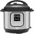 Instant Pot Duo 5.7L multi-cooker