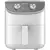 Instant Air Fryer 3,8L (wit)