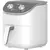 Instant Air Fryer 3,8L (wit)