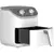 Instant Air Fryer 3,8L (wit)