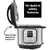 Instant Pot Duo 5.7L multi-cooker