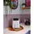 Instant Pot Vortex Mini Airfryer 2L (weiß)
