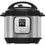 Instant Pot Duo 3L Mini multicooker