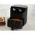 Instant Pot Airfryer 3,8L (schwarz)