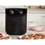 Instant Pot Airfryer 3,8L (schwarz)