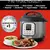 Instant Pot Duo 5.7L multi-cooker