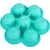 Ziva 7-fache Eier Eierbisse egg bites Backform Silikon