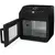 Instant Vortex ClearCook Air Fryer Oven 13L