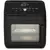 Instant Vortex ClearCook Air Fryer Oven 13L
