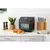 Instant Vortex ClearCook Air Fryer Oven 13L