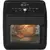 Instant Vortex ClearCook Air Fryer Oven 13L