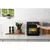 Instant Vortex ClearCook Air Fryer Oven 13L