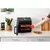 Instant Vortex ClearCook Air Fryer Oven 13L