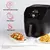 Instant Vortex Slim 5.7L air fryer (black)
