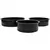 Ziva Cake Mold round 19.5cm