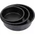 Ziva Cake Mold round 19.5cm