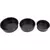 Ziva Cake Mould Round Small (13.5cm)