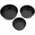 Ziva Cake Mold round 19.5cm