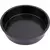 Ziva Cake Mold round 19.5cm