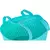Ziva - Silicone steam basket - Foldable - 6L (Ø20cm)
