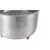 Panier vapeur Ziva 5 litres