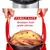 Ziva rubber sling voor Instant Pot
