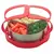 Ziva rubber sling voor Instant Pot