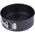 Ziva Instant Pot Springform (5,7 ltr / 6Qt)