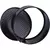 Ziva baking tin with spring 15 cm for multicookers (3L), air fryers & oven