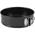 Ziva Instant Pot Frühlingsdose Large (Ø 20 x 5 cm)