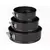 Ziva Instant Pot Springform (5,7 ltr / 6Qt)