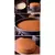 Ziva Instant Pot Frühlingsdose Large (Ø 20 x 5 cm)