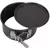 Ziva baking tin with spring 15 cm for multicookers (3L), air fryers & oven