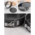 Ziva baking tin with spring 15 cm for multicookers (3L), air fryers & oven