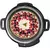 Ziva Instant Pot Springform (5,7 ltr / 6Qt)