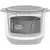 Ziva Instant Pot Springform (5,7 ltr / 6Qt)
