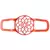 Ziva rubber sling voor Instant Pot