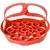 Ziva rubber sling voor Instant Pot