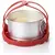 Ziva rubber sling voor Instant Pot